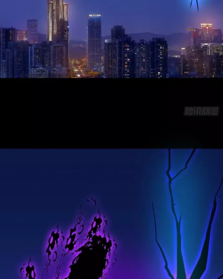 đọc truyện Ta Có Một Sơn Trại Chương 1264 ảnh 74 tại Thiên Thai Truyện