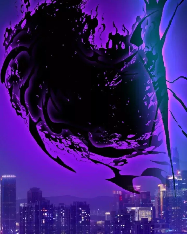 đọc truyện Ta Có Một Sơn Trại Chương 1264 ảnh 75 tại Thiên Thai Truyện