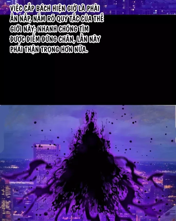 đọc truyện Ta Có Một Sơn Trại Chương 1264 ảnh 76 tại Thiên Thai Truyện