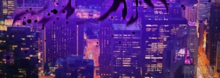 đọc truyện Ta Có Một Sơn Trại Chương 1264 ảnh 77 tại Thiên Thai Truyện