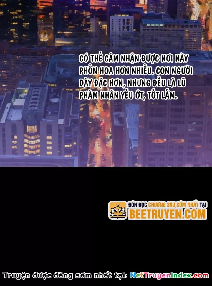 đọc truyện Ta Có Một Sơn Trại Chương 1264 ảnh 78 tại Thiên Thai Truyện