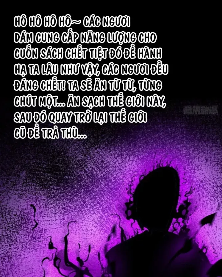 đọc truyện Ta Có Một Sơn Trại Chương 1264 ảnh 79 tại Thiên Thai Truyện