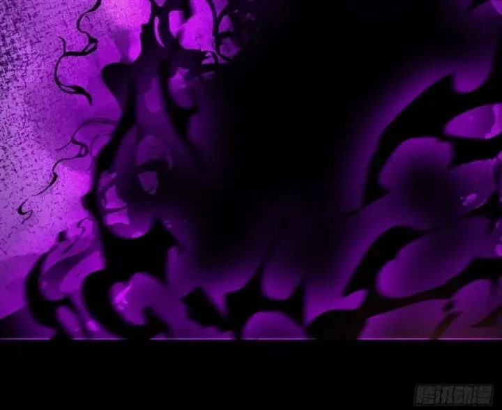 đọc truyện Ta Có Một Sơn Trại Chương 1264 ảnh 80 tại Thiên Thai Truyện