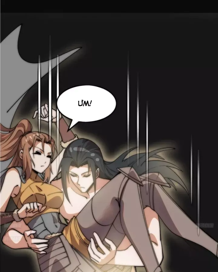 đọc truyện Ta Có Một Sơn Trại Chương 1264 ảnh 10 tại Thiên Thai Truyện