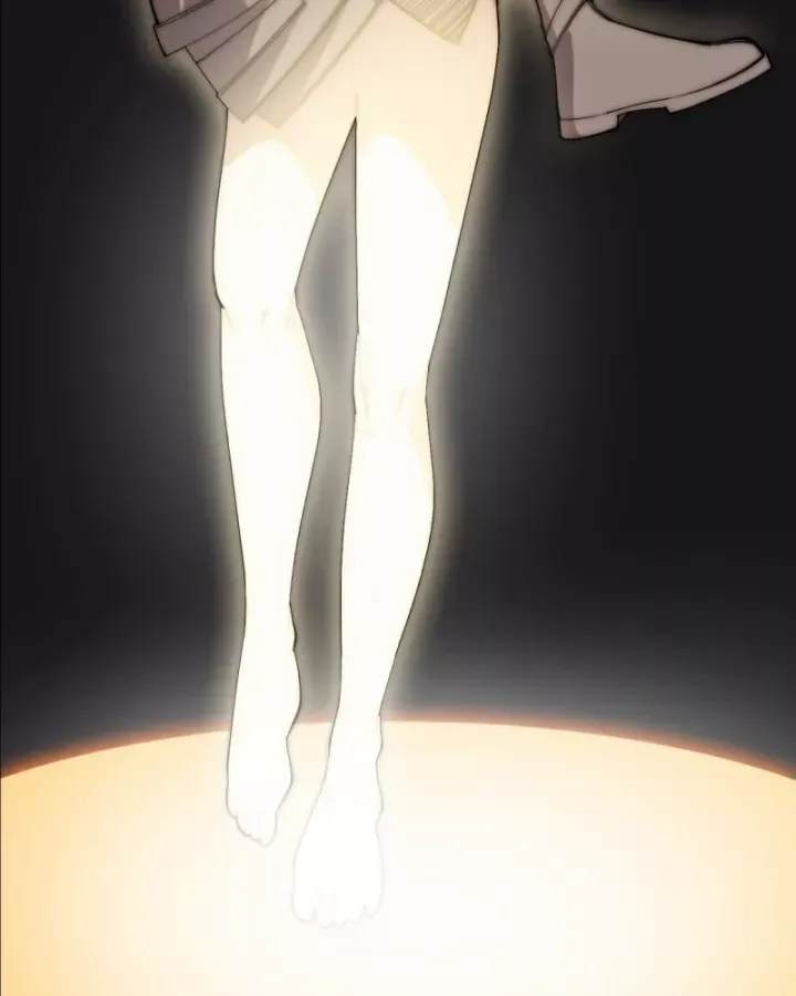 đọc truyện Ta Có Một Sơn Trại Chương 1264 ảnh 11 tại Thiên Thai Truyện