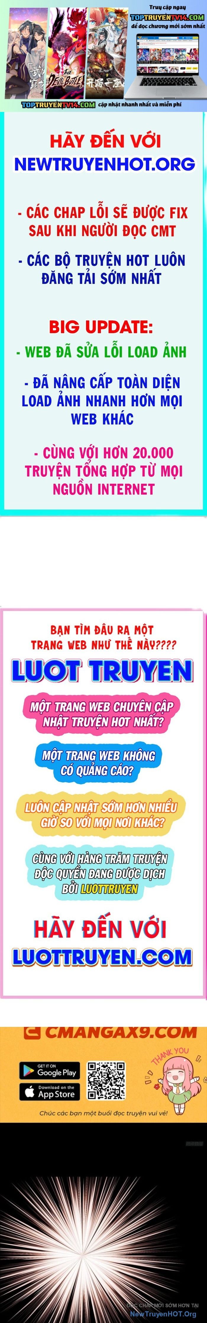 đọc truyện Ta Có Một Sơn Trại Chương 1265 ảnh 3 tại Thiên Thai Truyện