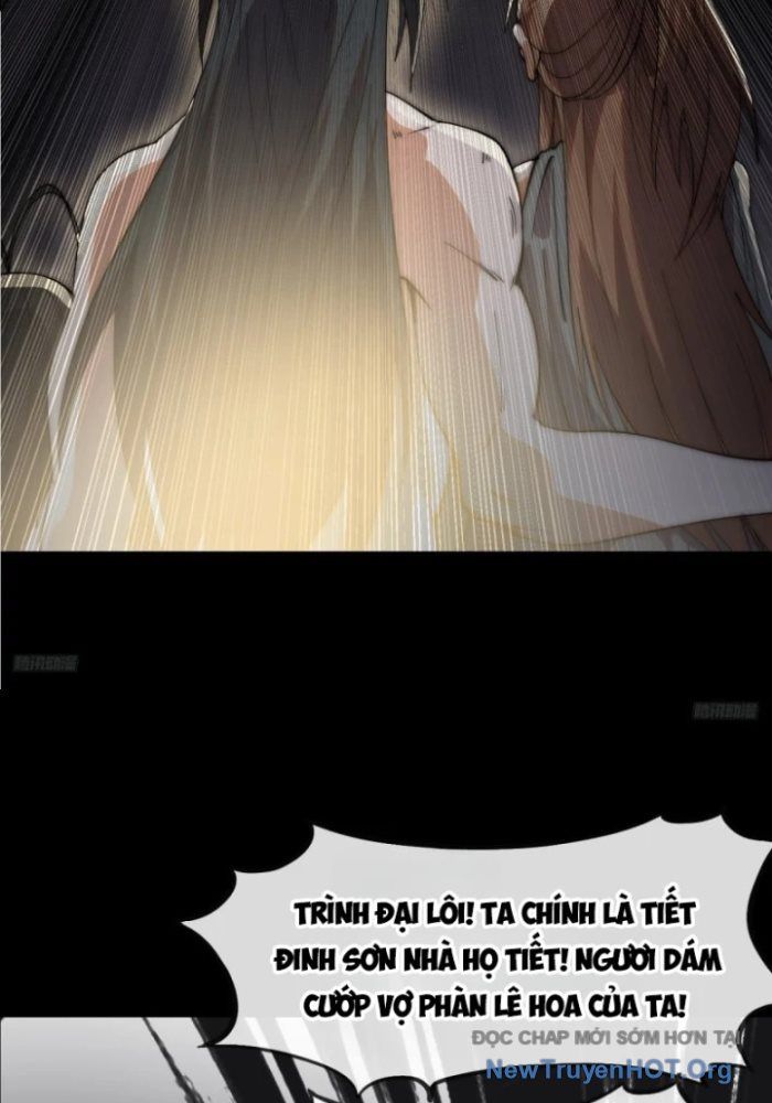 đọc truyện Ta Có Một Sơn Trại Chương 1265 ảnh 12 tại Thiên Thai Truyện