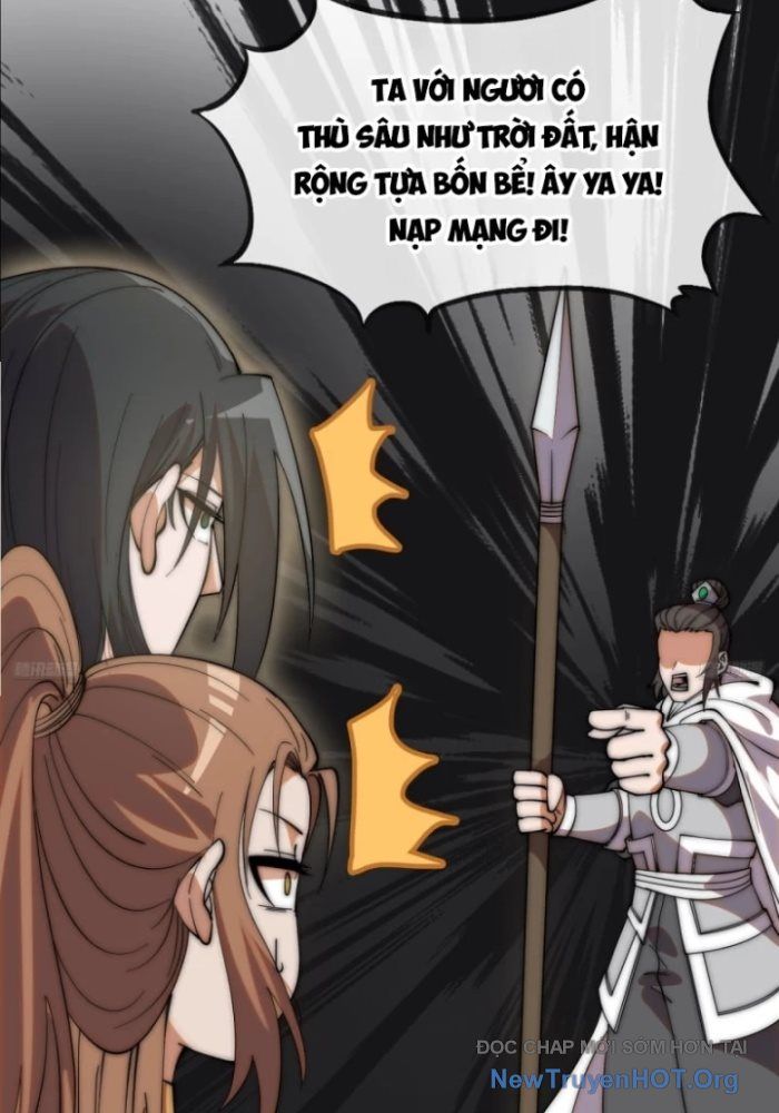 đọc truyện Ta Có Một Sơn Trại Chương 1265 ảnh 13 tại Thiên Thai Truyện