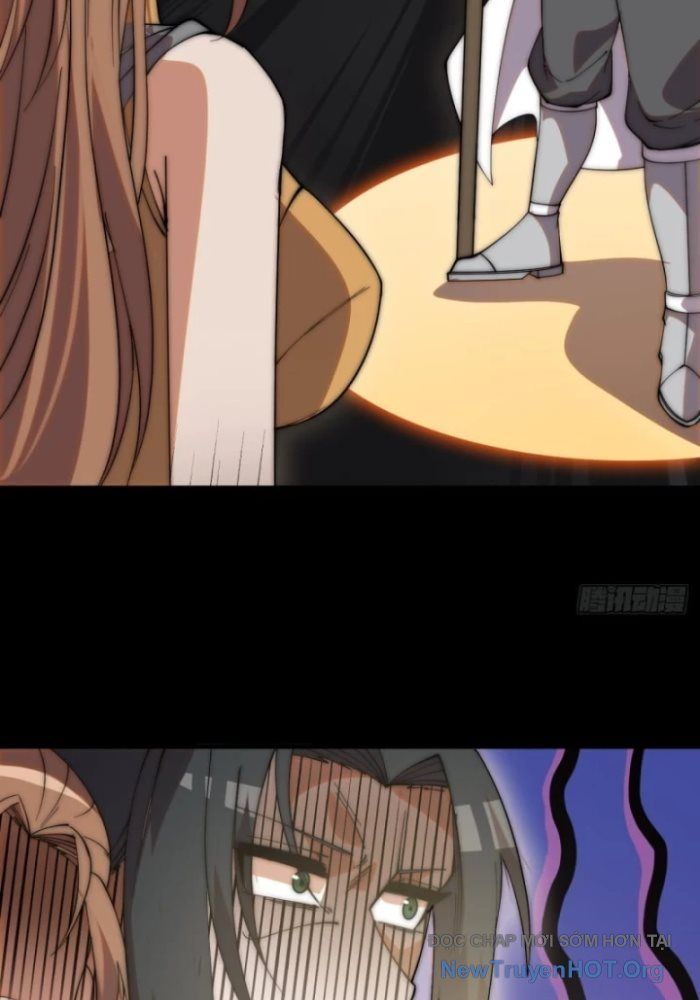 đọc truyện Ta Có Một Sơn Trại Chương 1265 ảnh 14 tại Thiên Thai Truyện