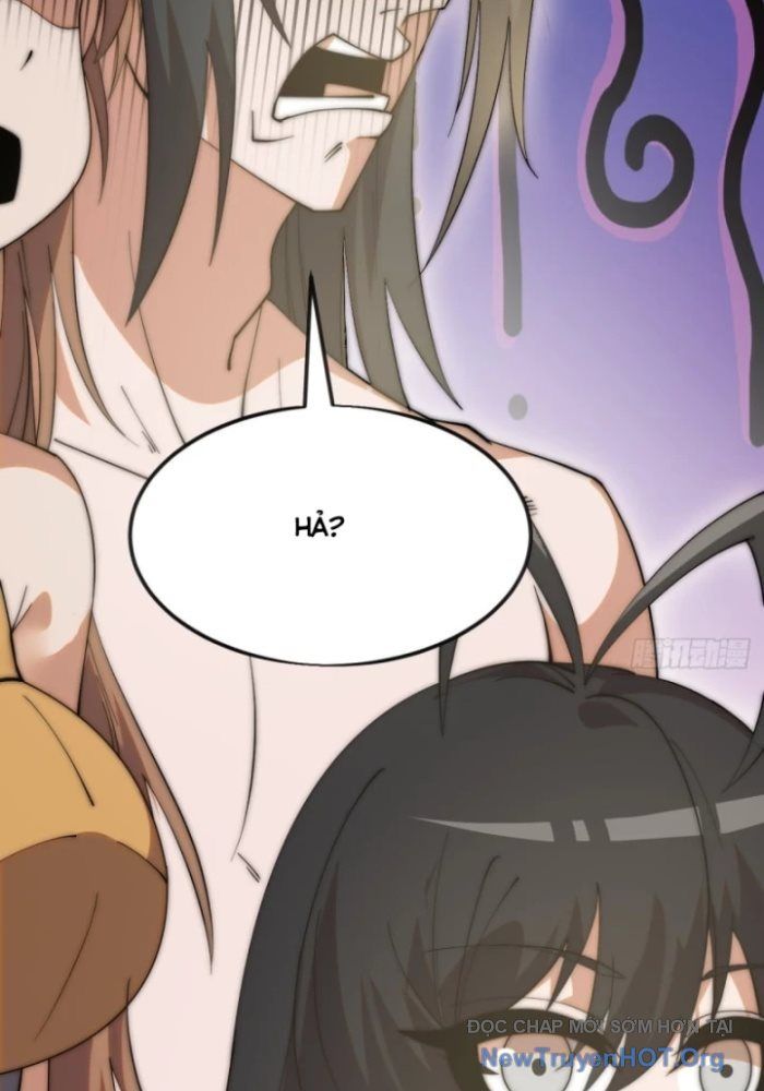 đọc truyện Ta Có Một Sơn Trại Chương 1265 ảnh 15 tại Thiên Thai Truyện