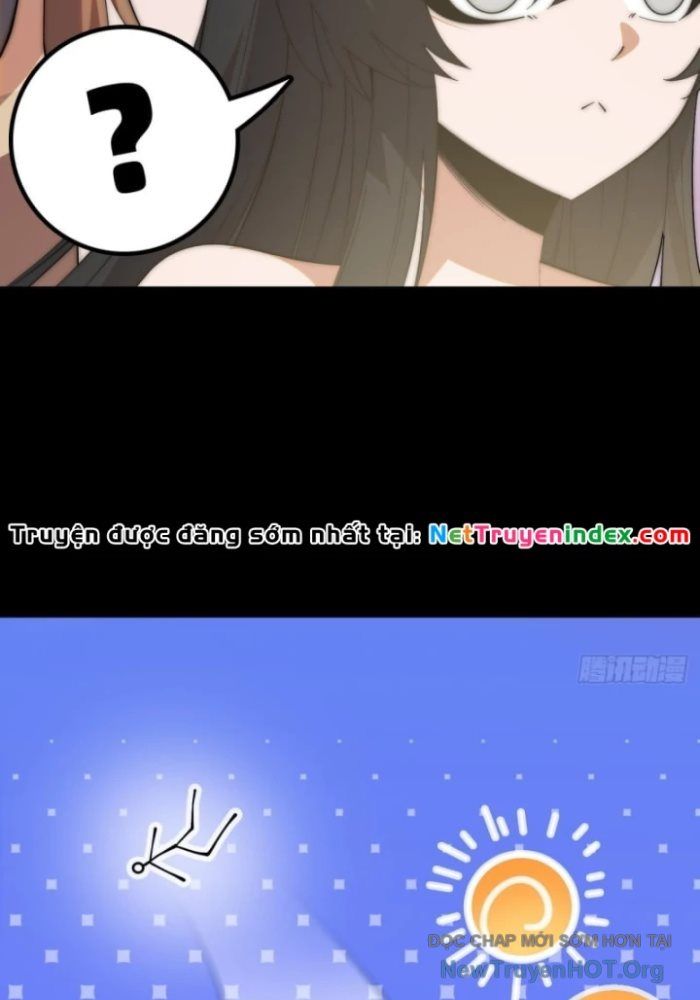 đọc truyện Ta Có Một Sơn Trại Chương 1265 ảnh 16 tại Thiên Thai Truyện