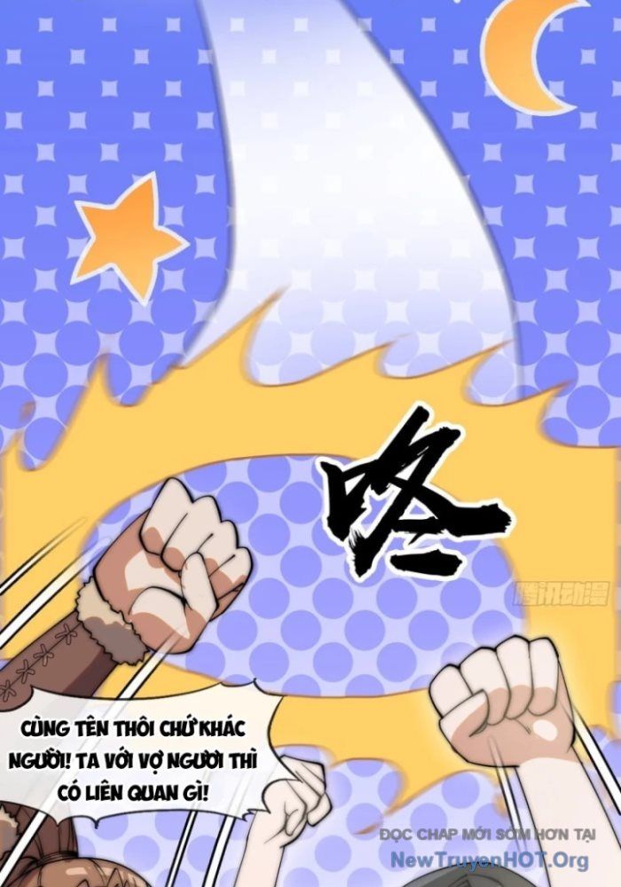 đọc truyện Ta Có Một Sơn Trại Chương 1265 ảnh 17 tại Thiên Thai Truyện