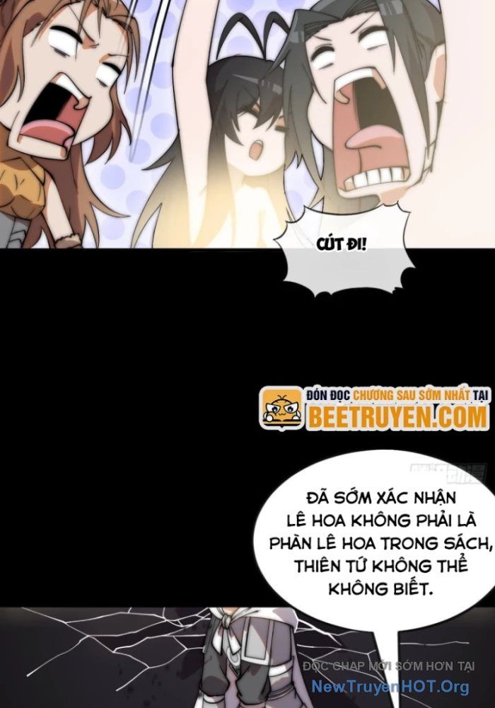 đọc truyện Ta Có Một Sơn Trại Chương 1265 ảnh 18 tại Thiên Thai Truyện