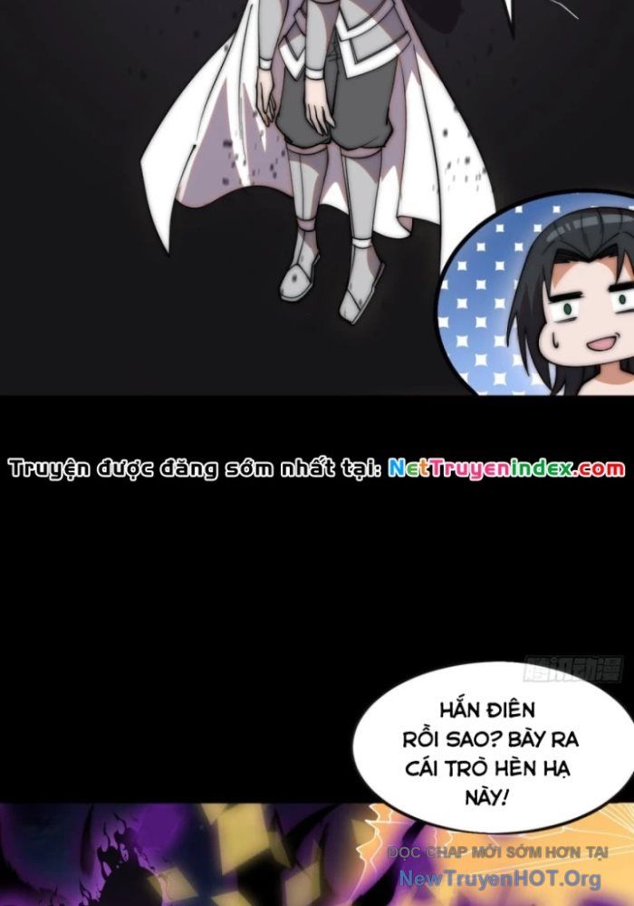 đọc truyện Ta Có Một Sơn Trại Chương 1265 ảnh 19 tại Thiên Thai Truyện