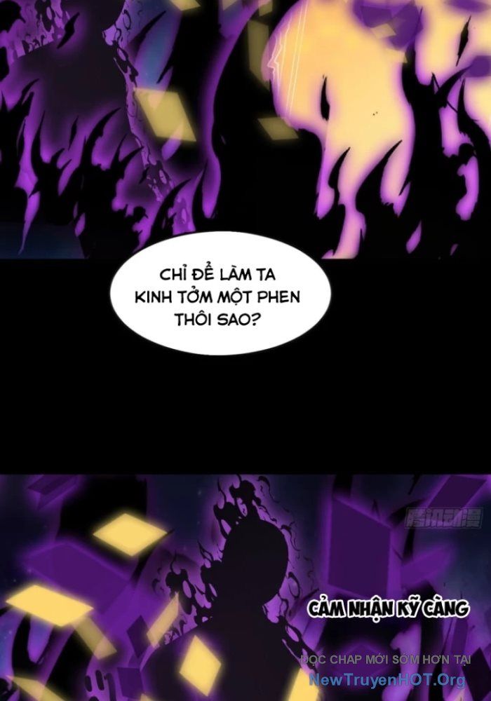 đọc truyện Ta Có Một Sơn Trại Chương 1265 ảnh 20 tại Thiên Thai Truyện