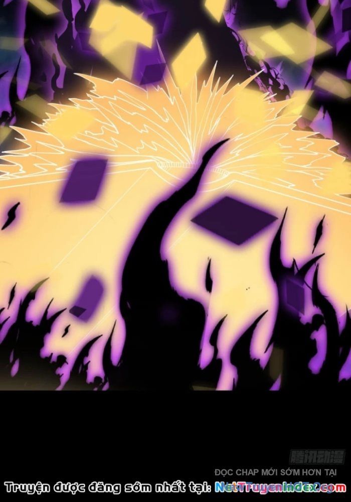 đọc truyện Ta Có Một Sơn Trại Chương 1265 ảnh 21 tại Thiên Thai Truyện