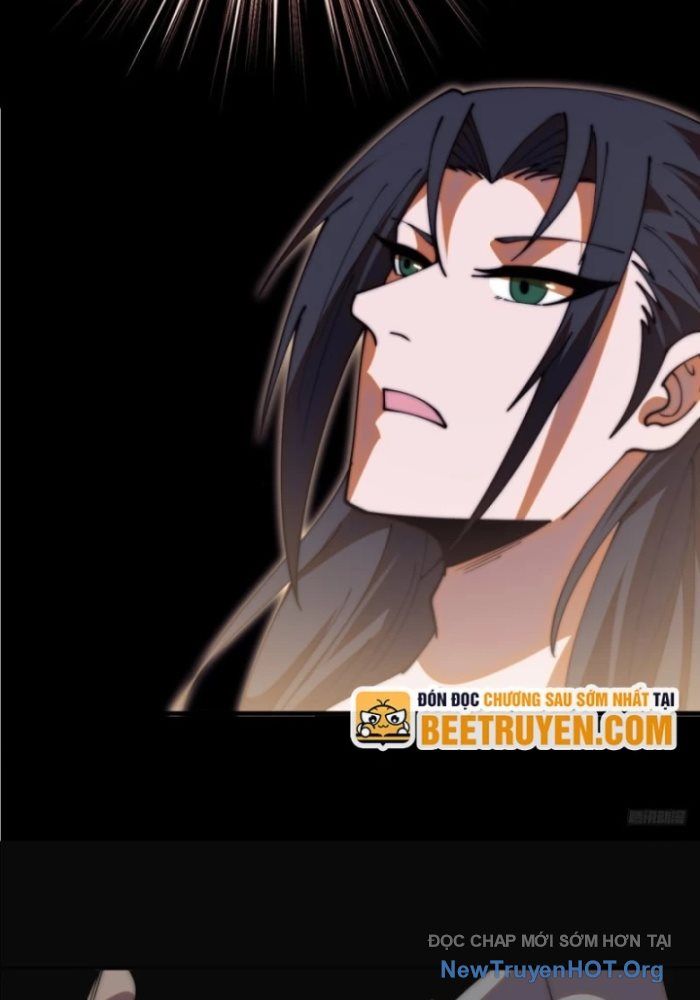 đọc truyện Ta Có Một Sơn Trại Chương 1265 ảnh 4 tại Thiên Thai Truyện