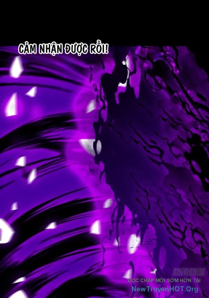 đọc truyện Ta Có Một Sơn Trại Chương 1265 ảnh 22 tại Thiên Thai Truyện