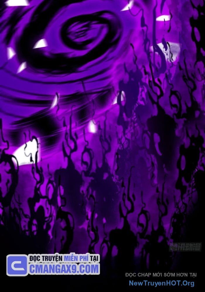 đọc truyện Ta Có Một Sơn Trại Chương 1265 ảnh 23 tại Thiên Thai Truyện