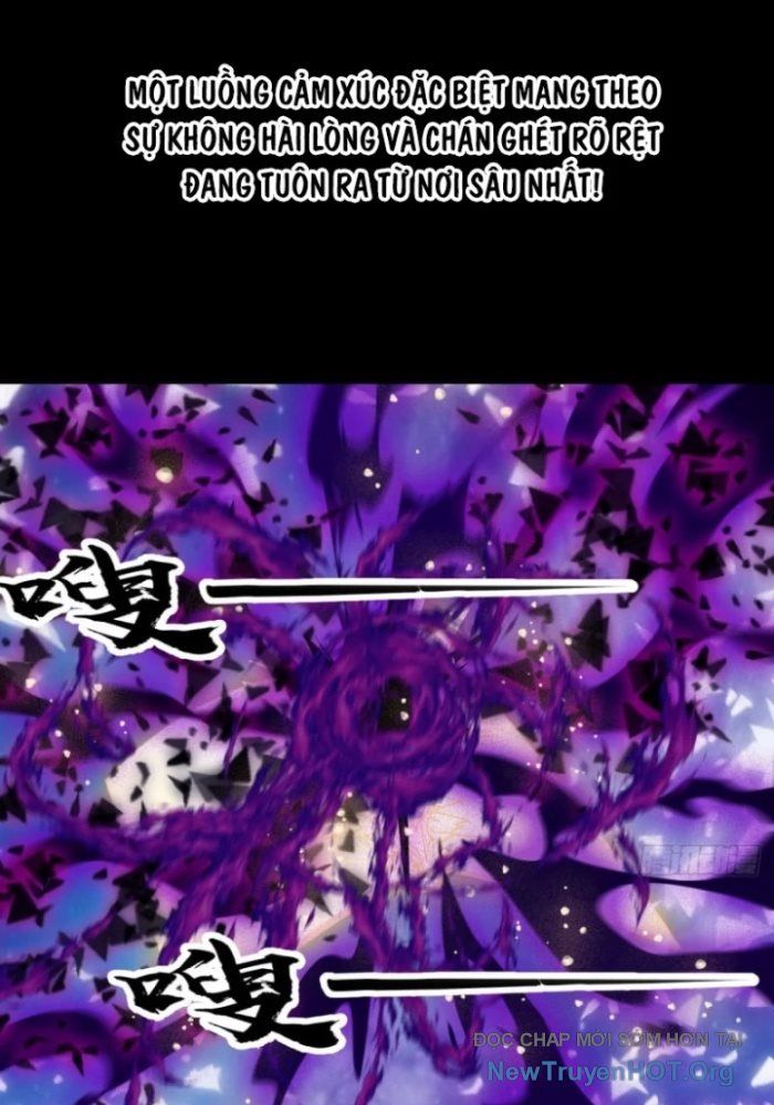 đọc truyện Ta Có Một Sơn Trại Chương 1265 ảnh 24 tại Thiên Thai Truyện