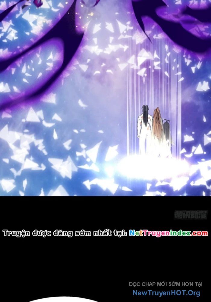 đọc truyện Ta Có Một Sơn Trại Chương 1265 ảnh 25 tại Thiên Thai Truyện