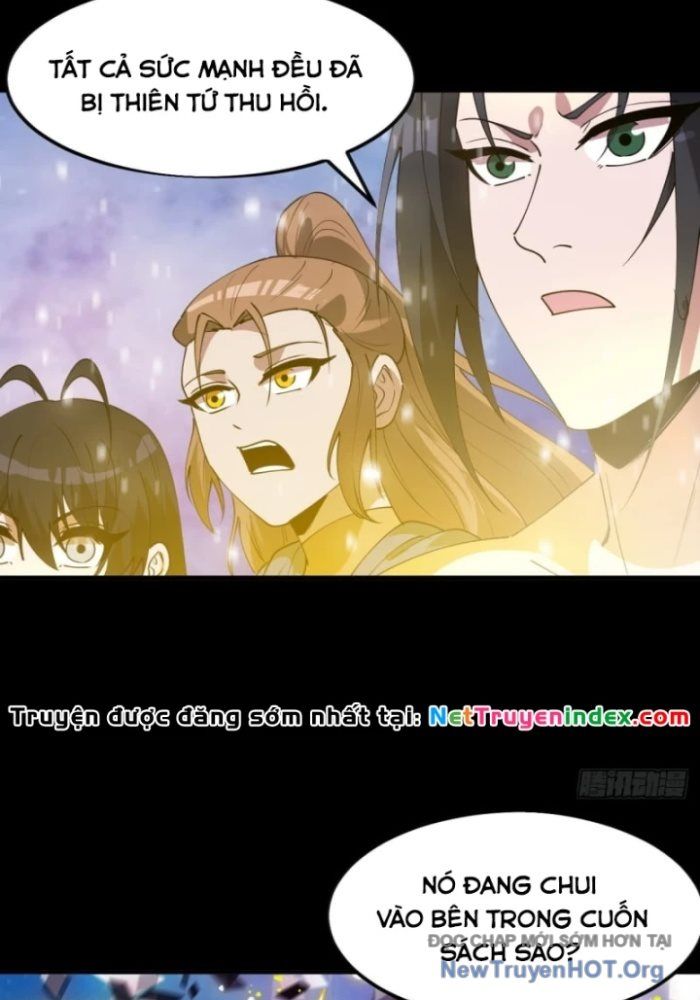 đọc truyện Ta Có Một Sơn Trại Chương 1265 ảnh 26 tại Thiên Thai Truyện