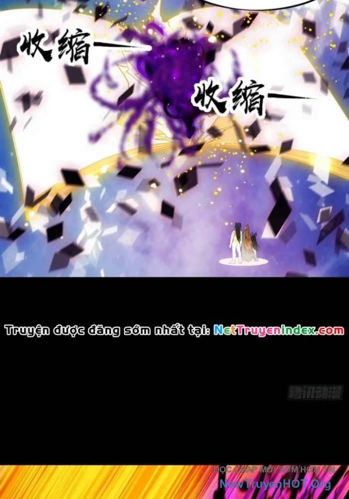 đọc truyện Ta Có Một Sơn Trại Chương 1265 ảnh 27 tại Thiên Thai Truyện