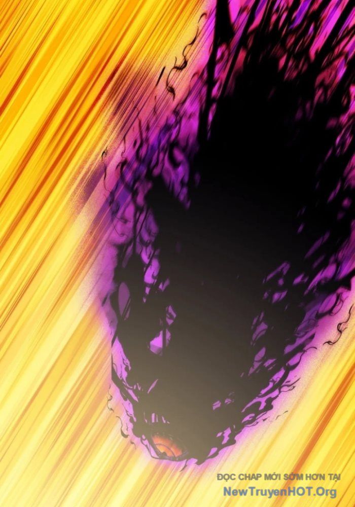 đọc truyện Ta Có Một Sơn Trại Chương 1265 ảnh 28 tại Thiên Thai Truyện