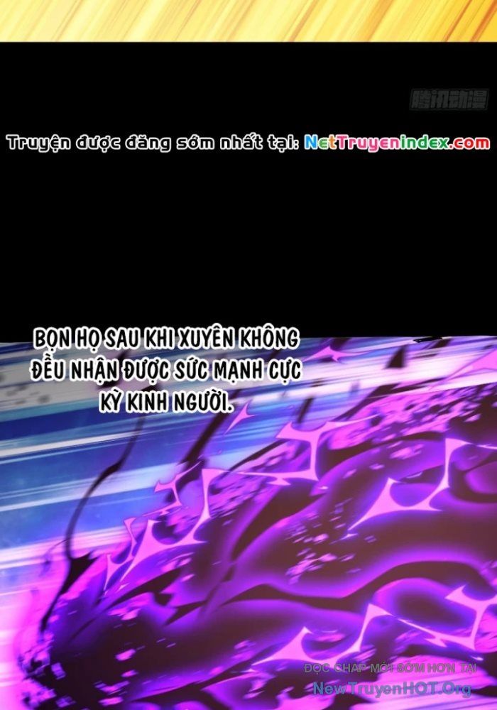 đọc truyện Ta Có Một Sơn Trại Chương 1265 ảnh 29 tại Thiên Thai Truyện