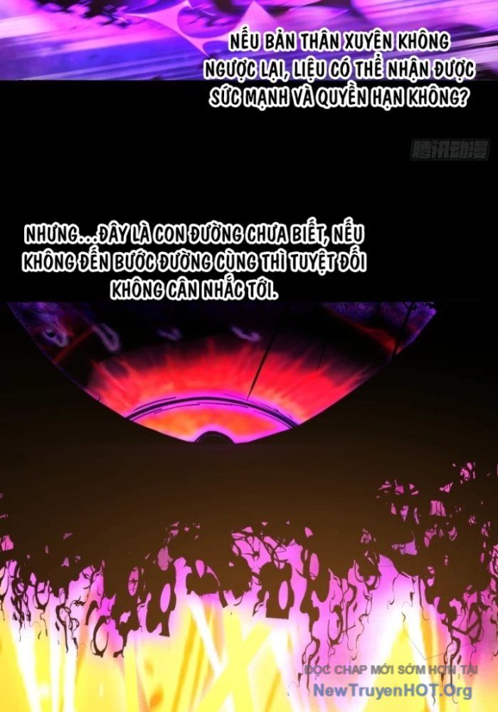 đọc truyện Ta Có Một Sơn Trại Chương 1265 ảnh 30 tại Thiên Thai Truyện