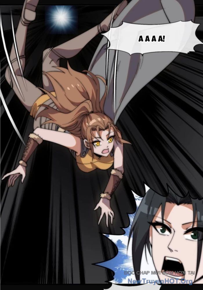 đọc truyện Ta Có Một Sơn Trại Chương 1265 ảnh 5 tại Thiên Thai Truyện