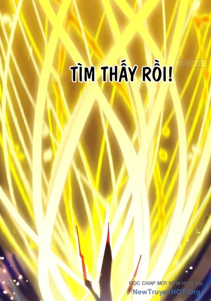 đọc truyện Ta Có Một Sơn Trại Chương 1265 ảnh 32 tại Thiên Thai Truyện