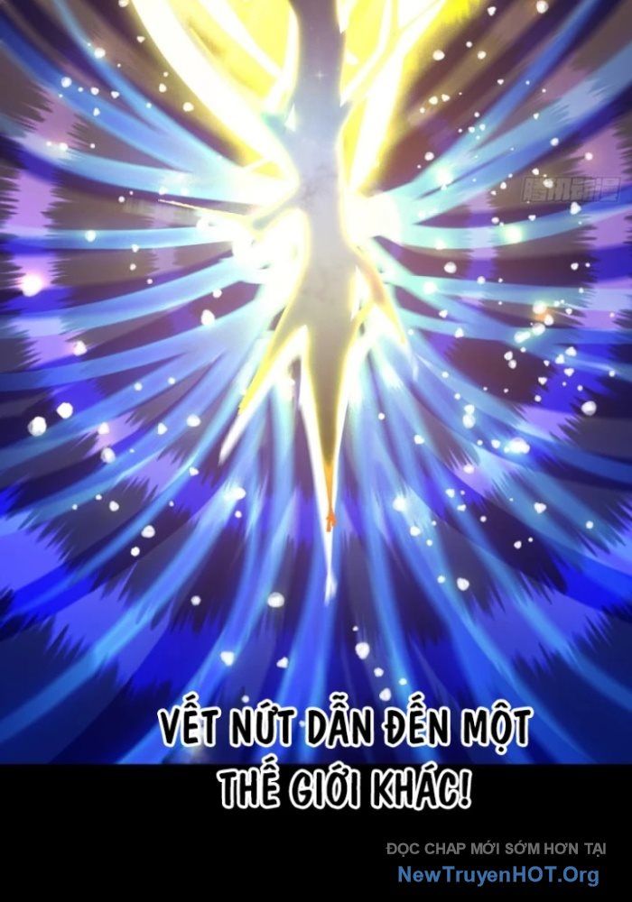 đọc truyện Ta Có Một Sơn Trại Chương 1265 ảnh 33 tại Thiên Thai Truyện