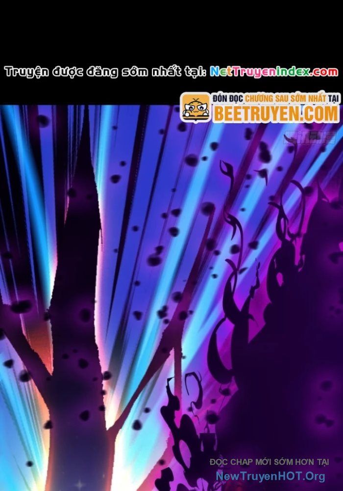 đọc truyện Ta Có Một Sơn Trại Chương 1265 ảnh 34 tại Thiên Thai Truyện