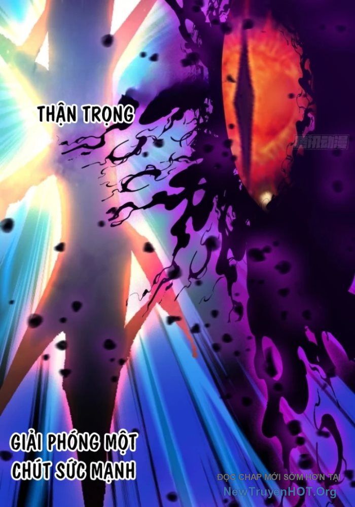 đọc truyện Ta Có Một Sơn Trại Chương 1265 ảnh 35 tại Thiên Thai Truyện