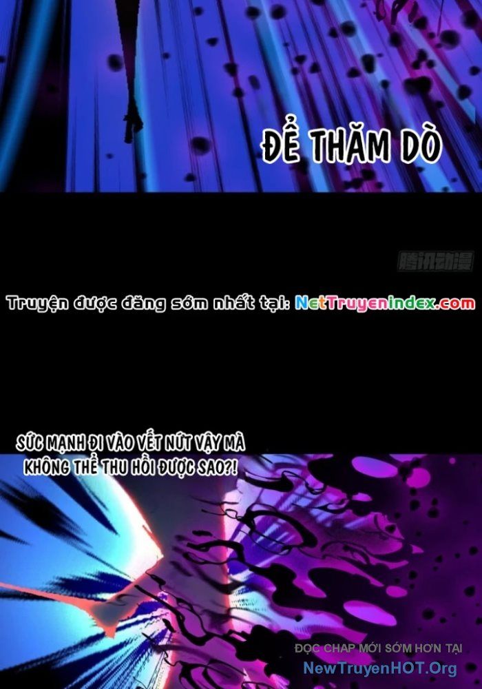 đọc truyện Ta Có Một Sơn Trại Chương 1265 ảnh 36 tại Thiên Thai Truyện