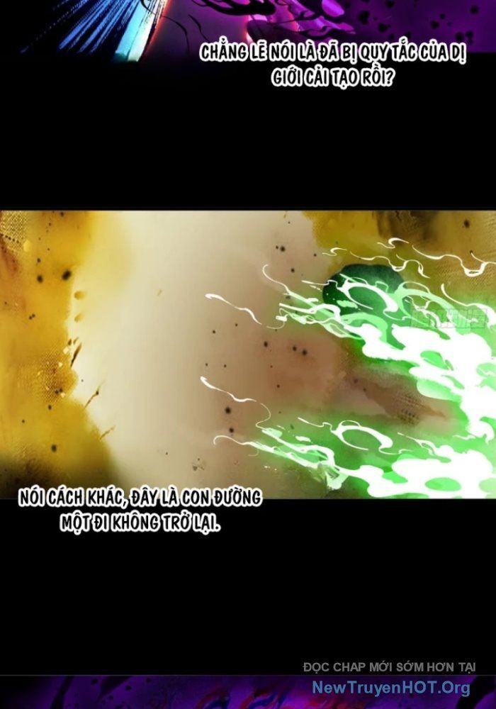 đọc truyện Ta Có Một Sơn Trại Chương 1265 ảnh 37 tại Thiên Thai Truyện