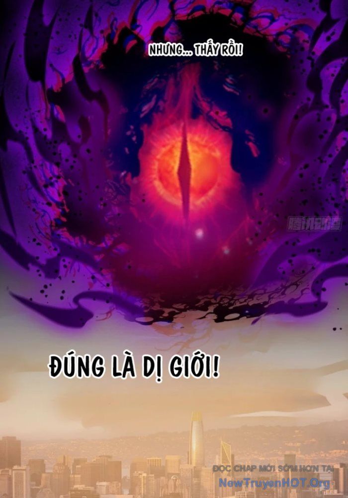 đọc truyện Ta Có Một Sơn Trại Chương 1265 ảnh 38 tại Thiên Thai Truyện