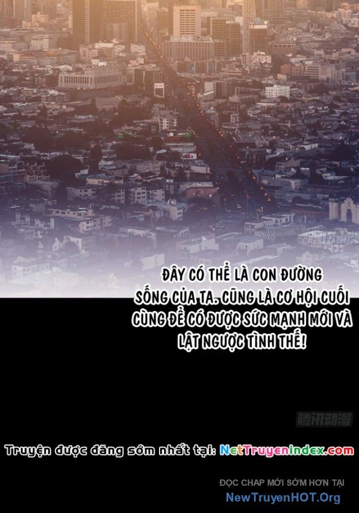 đọc truyện Ta Có Một Sơn Trại Chương 1265 ảnh 39 tại Thiên Thai Truyện