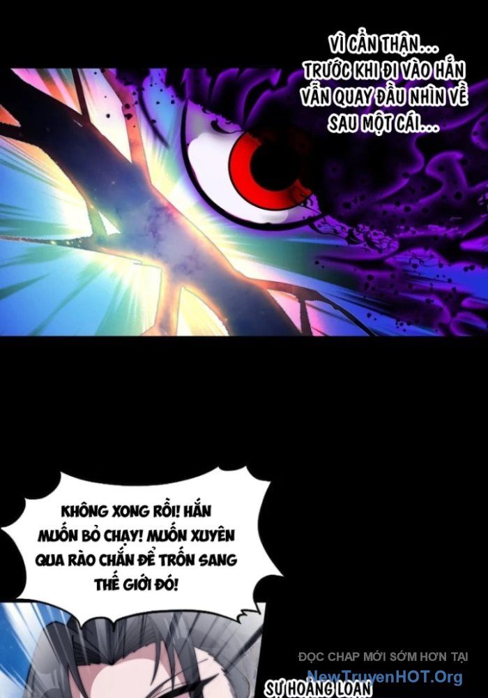 đọc truyện Ta Có Một Sơn Trại Chương 1265 ảnh 40 tại Thiên Thai Truyện