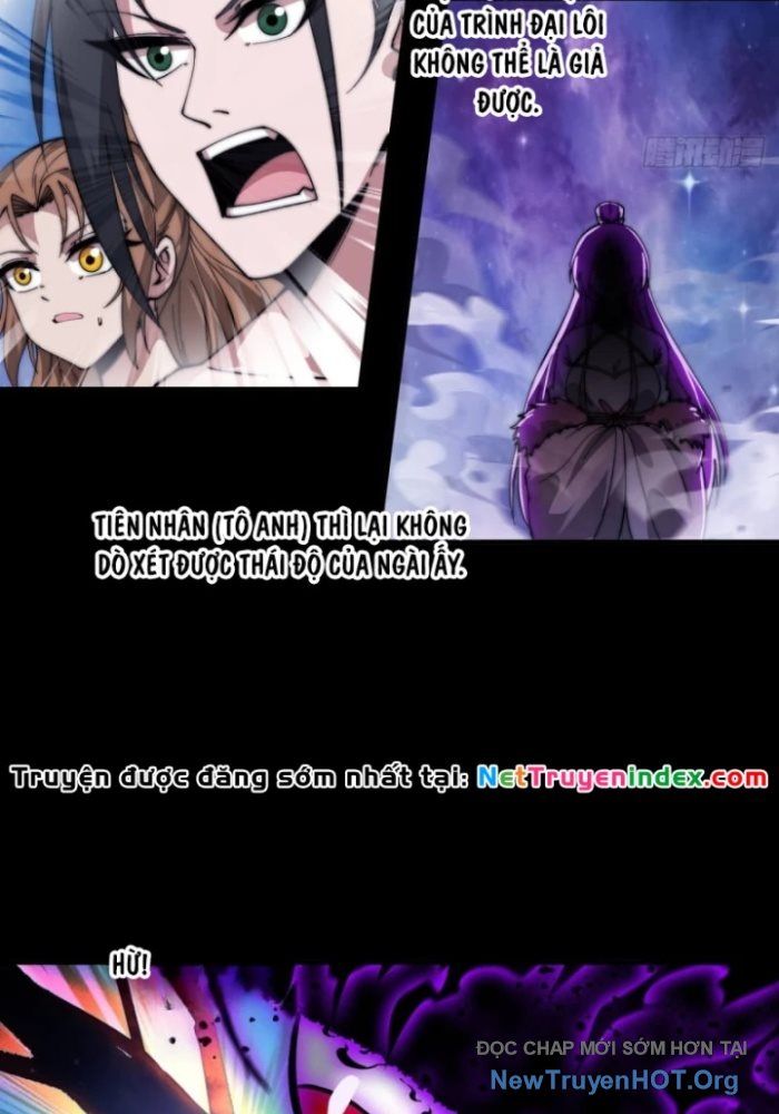 đọc truyện Ta Có Một Sơn Trại Chương 1265 ảnh 41 tại Thiên Thai Truyện