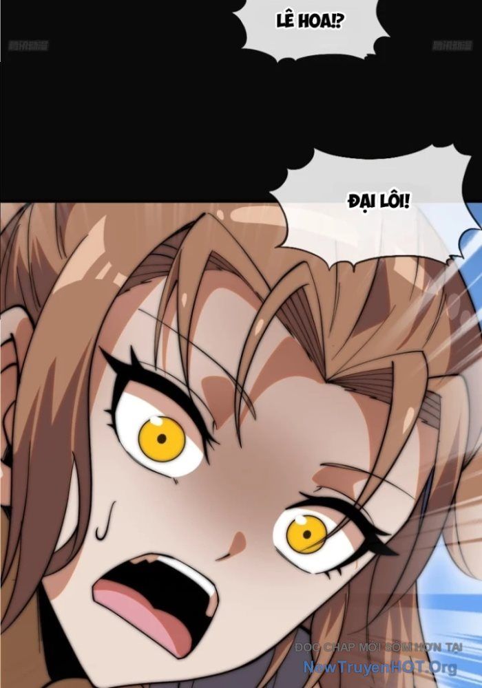 đọc truyện Ta Có Một Sơn Trại Chương 1265 ảnh 6 tại Thiên Thai Truyện