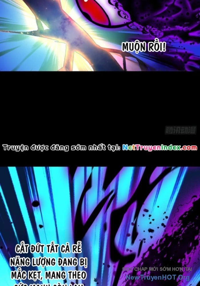 đọc truyện Ta Có Một Sơn Trại Chương 1265 ảnh 42 tại Thiên Thai Truyện