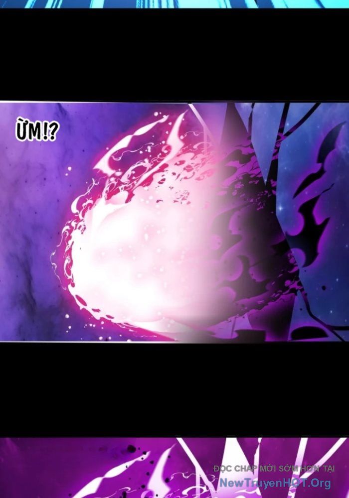 đọc truyện Ta Có Một Sơn Trại Chương 1265 ảnh 44 tại Thiên Thai Truyện