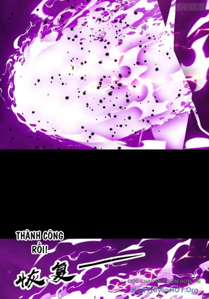 đọc truyện Ta Có Một Sơn Trại Chương 1265 ảnh 45 tại Thiên Thai Truyện