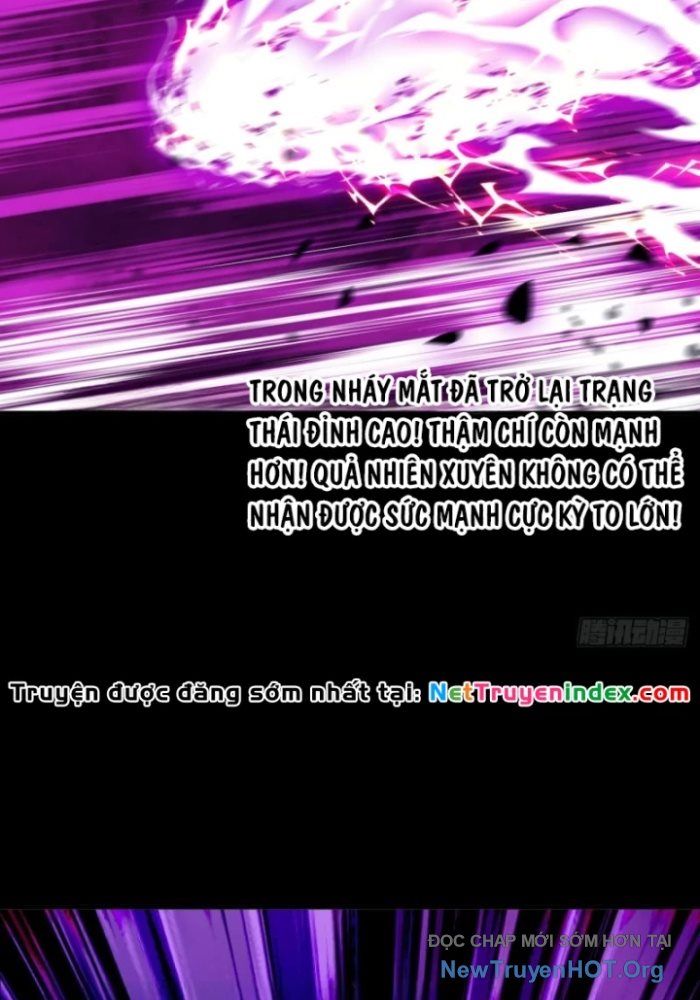 đọc truyện Ta Có Một Sơn Trại Chương 1265 ảnh 47 tại Thiên Thai Truyện