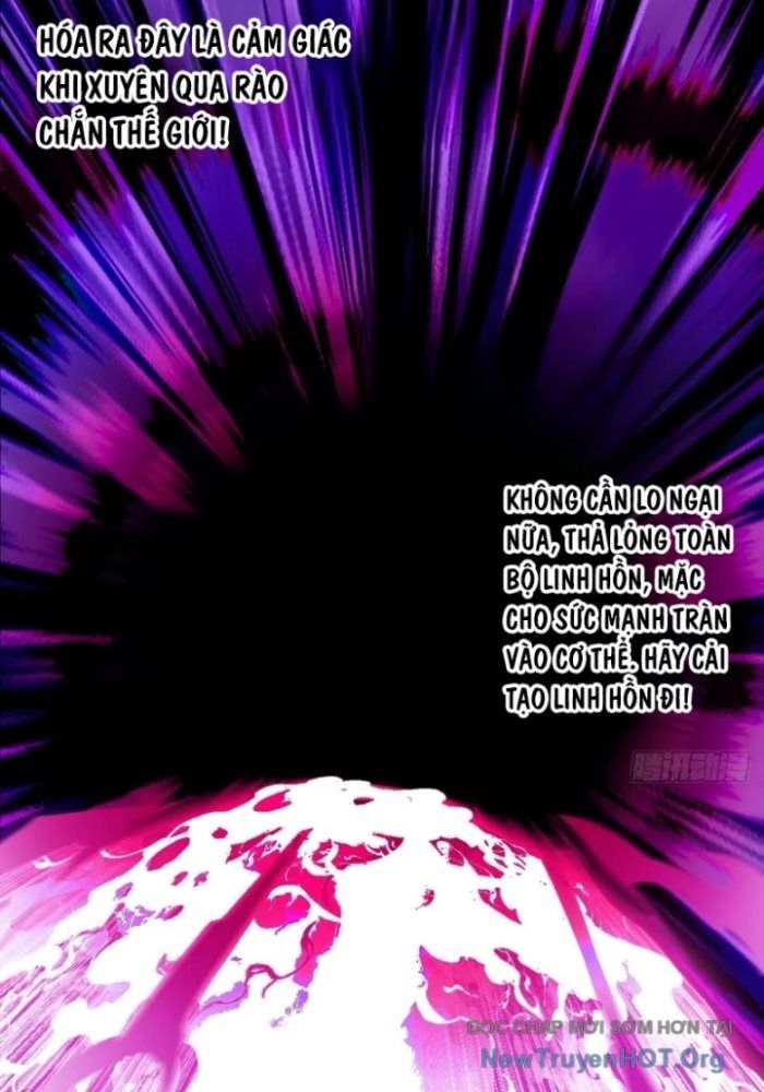 đọc truyện Ta Có Một Sơn Trại Chương 1265 ảnh 48 tại Thiên Thai Truyện