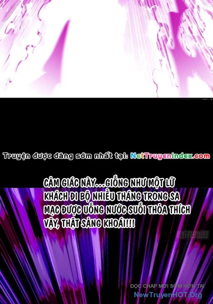 đọc truyện Ta Có Một Sơn Trại Chương 1265 ảnh 49 tại Thiên Thai Truyện