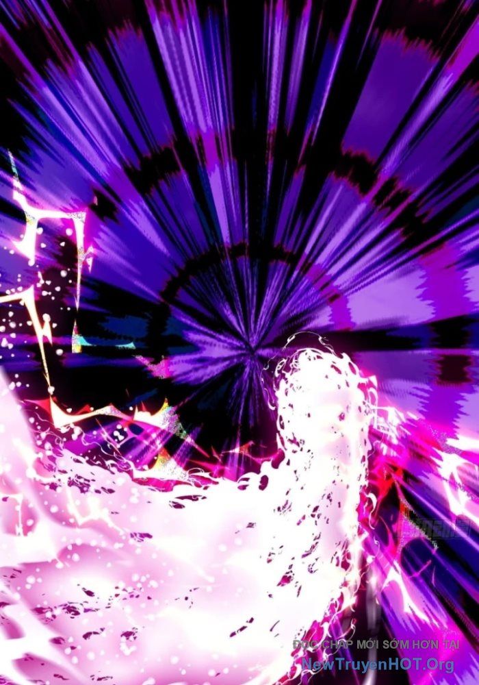 đọc truyện Ta Có Một Sơn Trại Chương 1265 ảnh 50 tại Thiên Thai Truyện