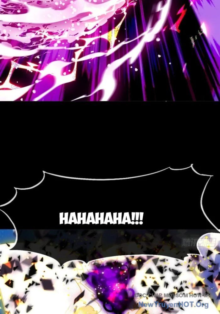 đọc truyện Ta Có Một Sơn Trại Chương 1265 ảnh 51 tại Thiên Thai Truyện